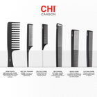 Carbon Comb Kit, , large image number null